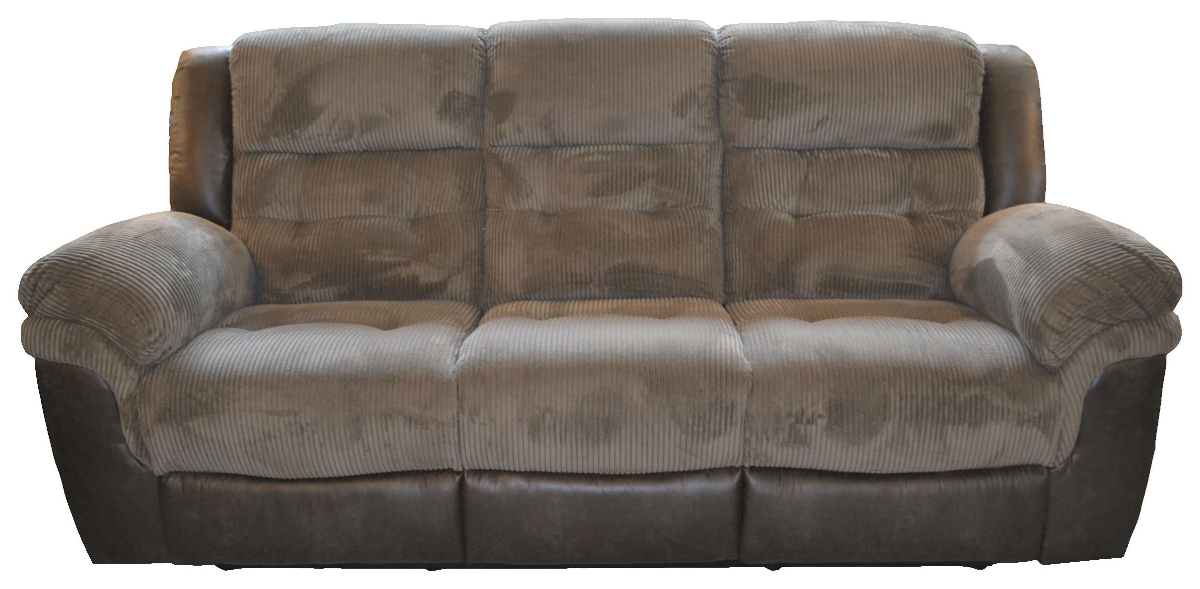 Reclining Sofas Cheers In Grand Rapids Holland Zeeland Van