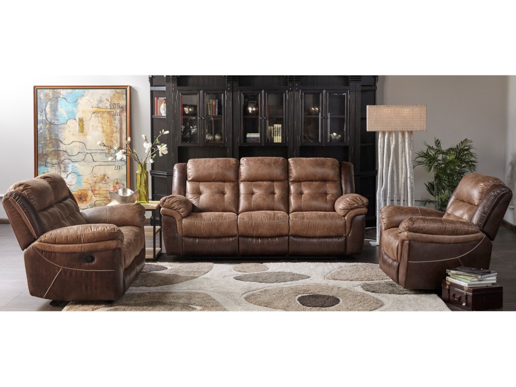 Cheers Sofa Xw5156m Living Room Group Dunk Bright Furniture Cheers Sofa Xw5156mliving Room Group