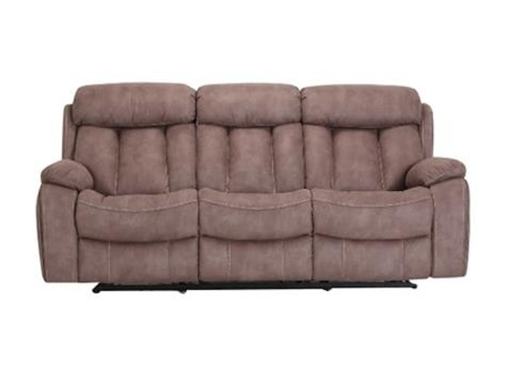 Cheers Sofa Xw9387m Casual Reclining Conlin S Furniture Cheers Sofa Xw9387m Casual Reclining