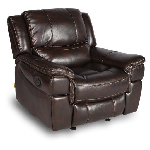 Cheers Sofa Hackney Xw9529m L1 1e Power Recliner Dunk Bright