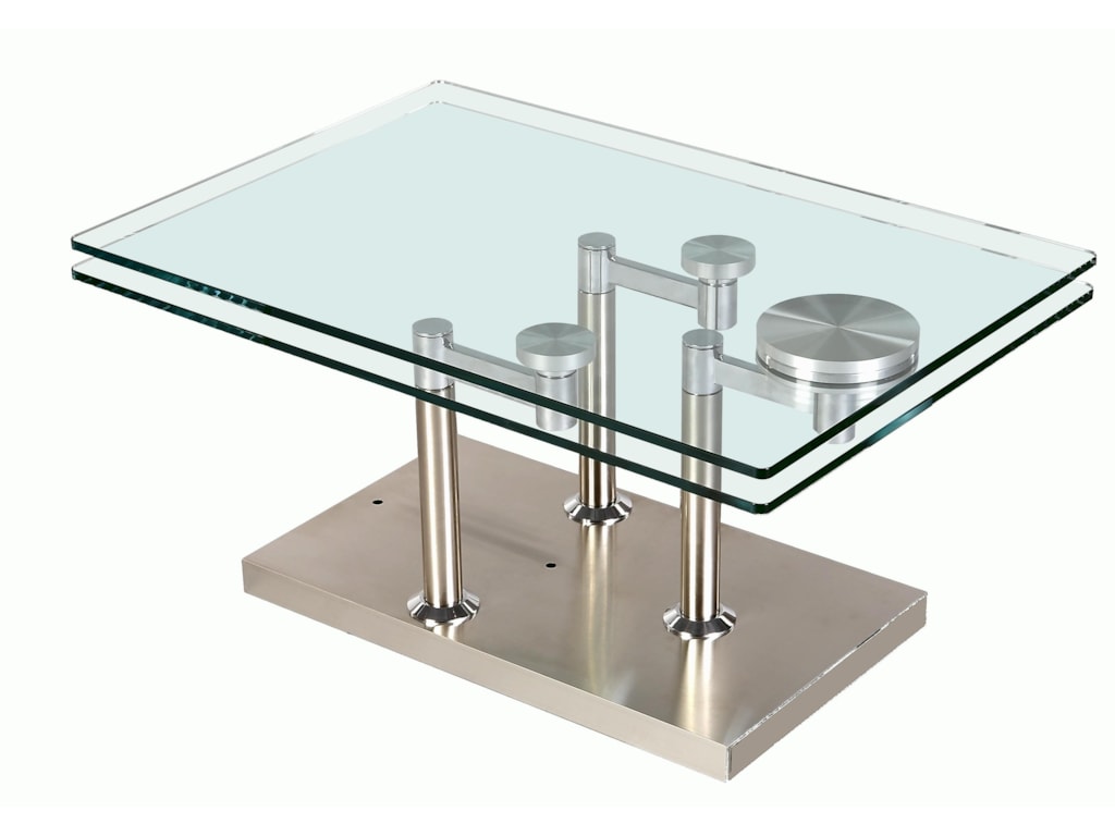 chintaly imports 8164 modern