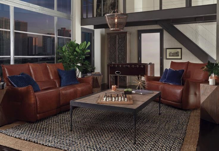 Classic Home Amsterdam 210811222 210811322 210811422 2108re11 Power Reclining Sofa And Recliner Armchair Sam