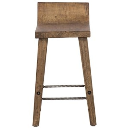 Bar Stools In Jacksonville Areas And Servicing Gainesville Palm Coast Fernandina Beach Jacksonville Furniture Mart Result Page 1 Thor wood ladder back bar & counter stool seat height: