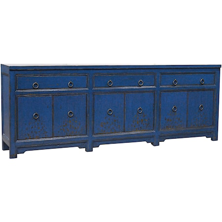 https://imageresizer.furnituredealer.net/img/remote/images.furnituredealer.net/img/products%2Fclassic_home%2Fcolor%2Fbuffets%20and%20sideboards%20-458846114_52004549-bjnbw06oxeeeutqeeshm7da.jpg?width=450&height=450&scale=both&trim.threshold=20