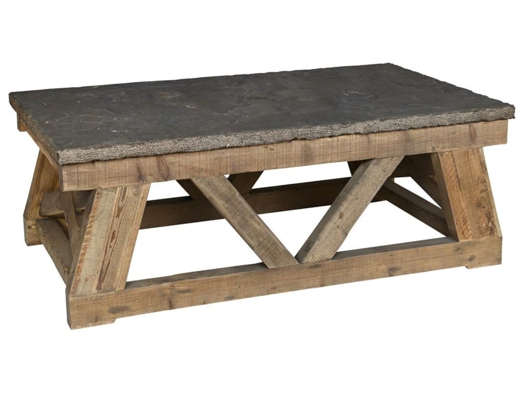 Classic Home Marbella Blue Stone Top Coffee Table Howell Furniture Cocktail Coffee Tables Classic Home Marbella Blue Stone Top Coffee Table Howell Furniture Cocktail Coffee Tables