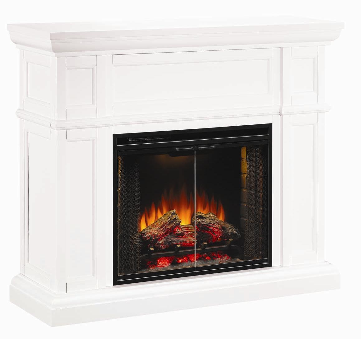 Artesian Electric Fireplace Sadler S Home Furnishings Fireplaces