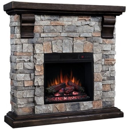 Fireplaces In Leoma Lawrenceburg Tn And Florence Athens Decatur