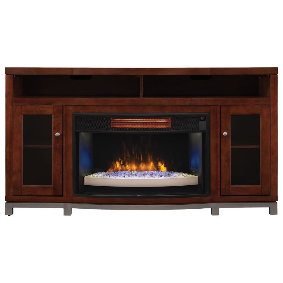 Fireplaces In Leoma Lawrenceburg Tn And Florence Athens Decatur