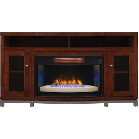 Fireplaces In Leoma Lawrenceburg Tn And Florence Athens Decatur