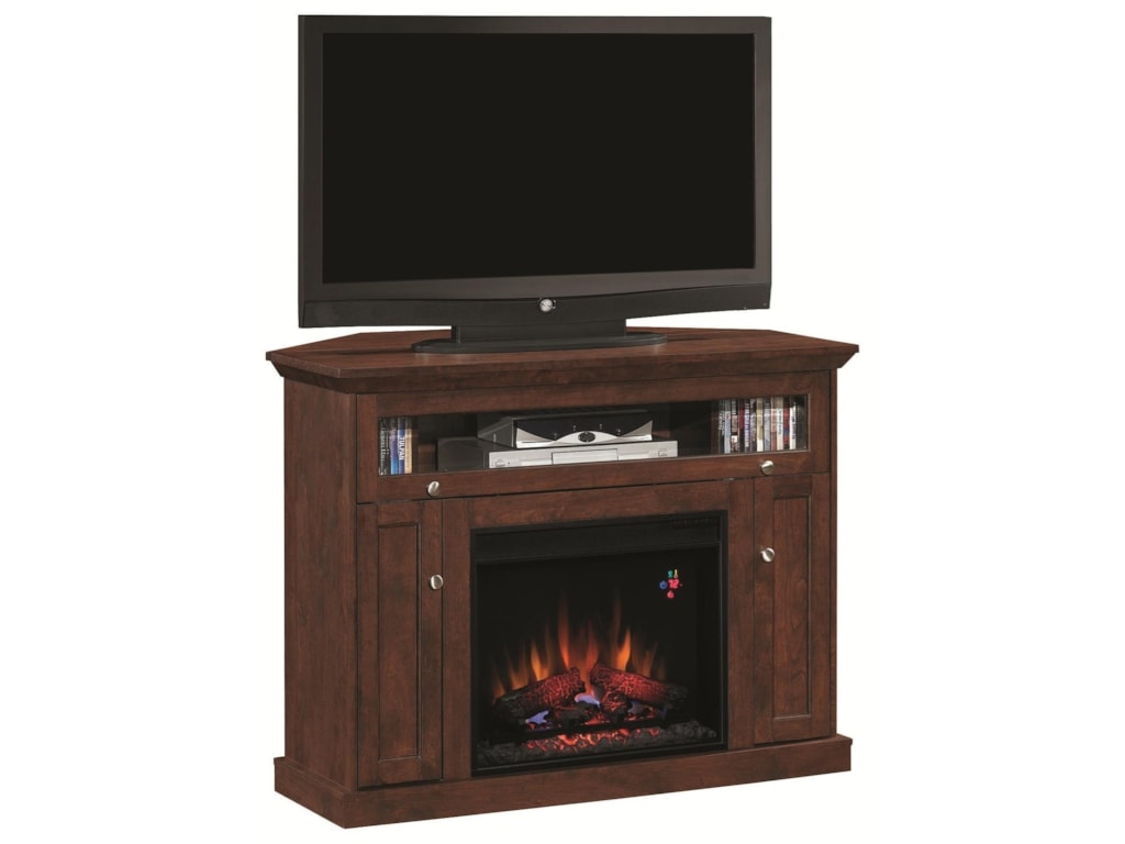 Windsor Dual Entertain Media Fireplace Mantel Morris Home Tv Stands Morris Home Windsormedia Fireplace Mantel
