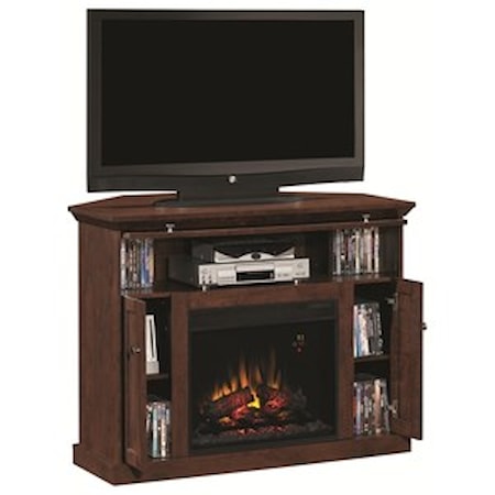 Fireplaces In Orland Park Chicago Il Darvin Furniture Result Page 1