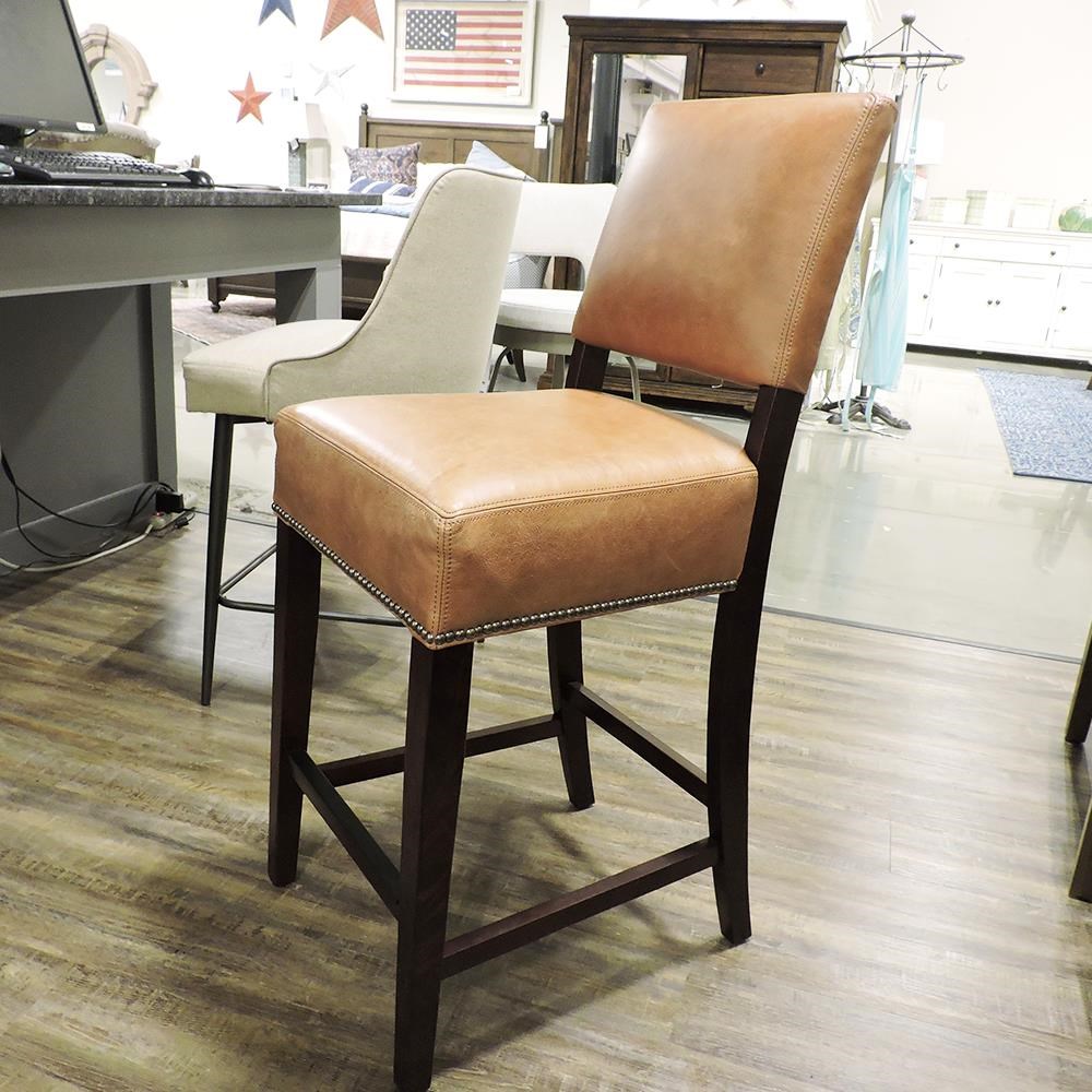wayfair bar stools clearance