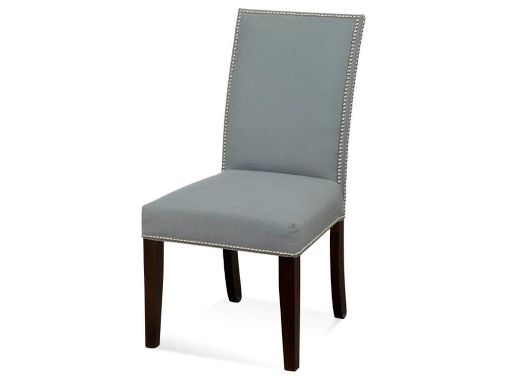 Cmi Parson Chairs Customizable Parson S Chair Wayside