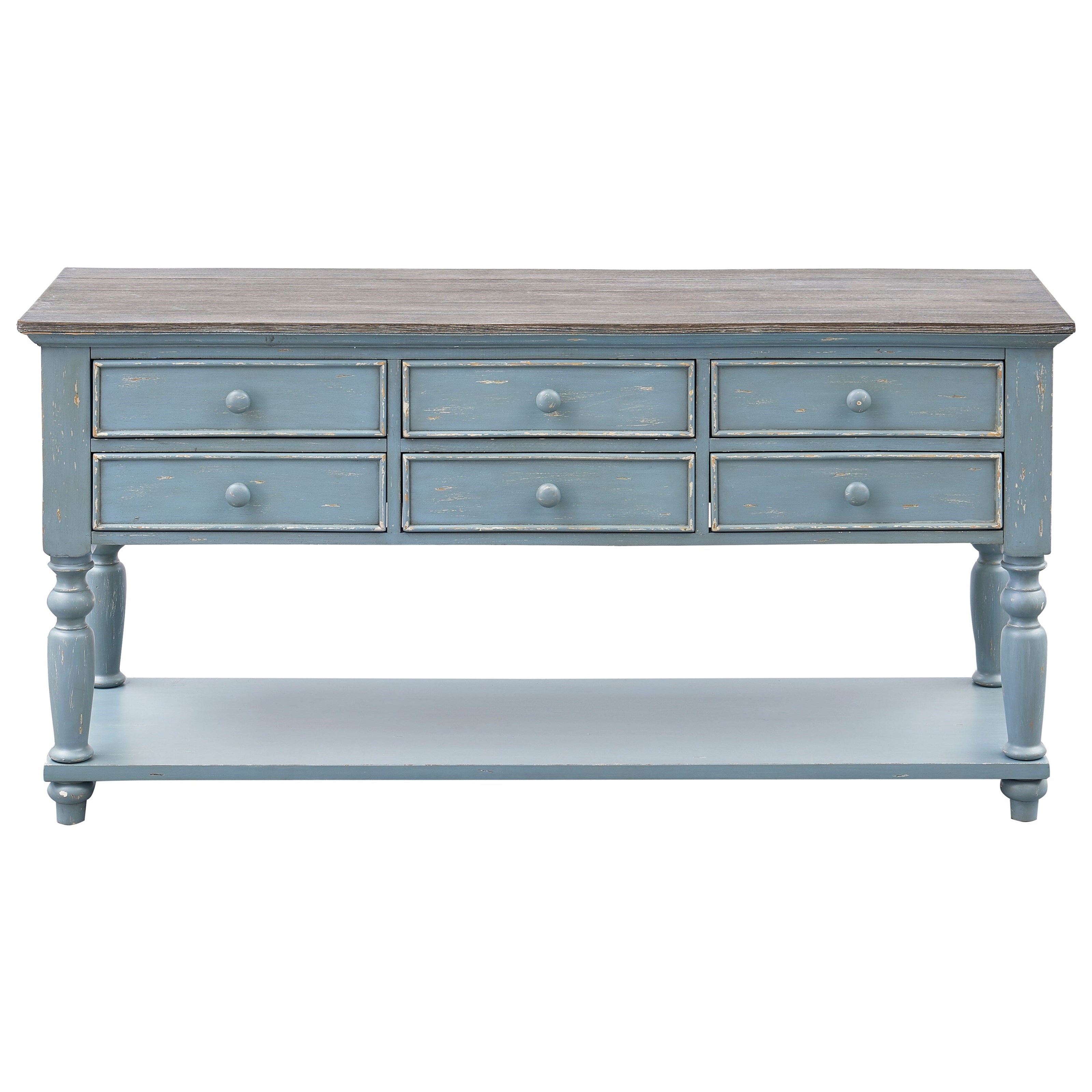 console table store