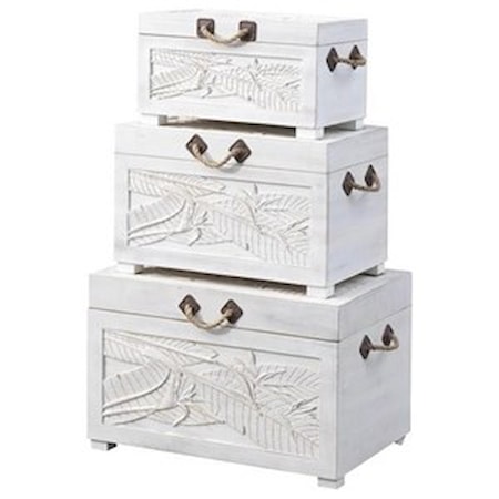 Cedar Chests Trunks In Ft Lauderdale Ft Myers Orlando Naples Miami Florida Boca Raton Palm Beach Melbourne Jacksonville Sarasota Baer S Furniture Result Page 1