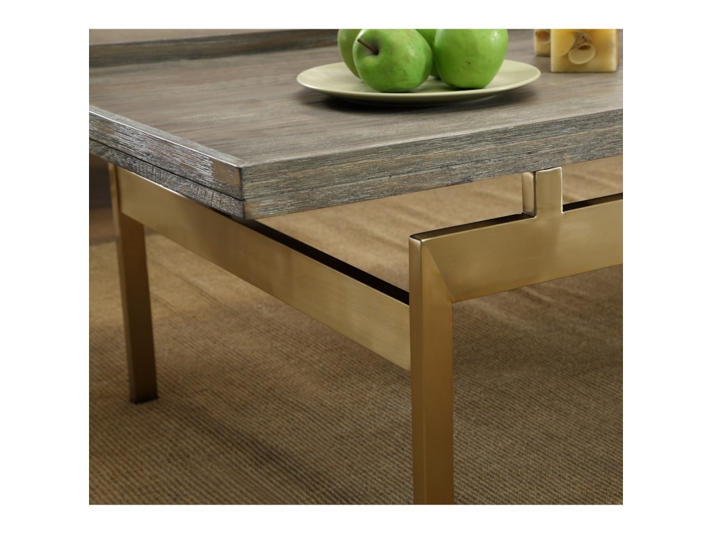 Coast To Imports Biscayne 13638 Tail Table Great Coast To Imports Biscaynetail Table