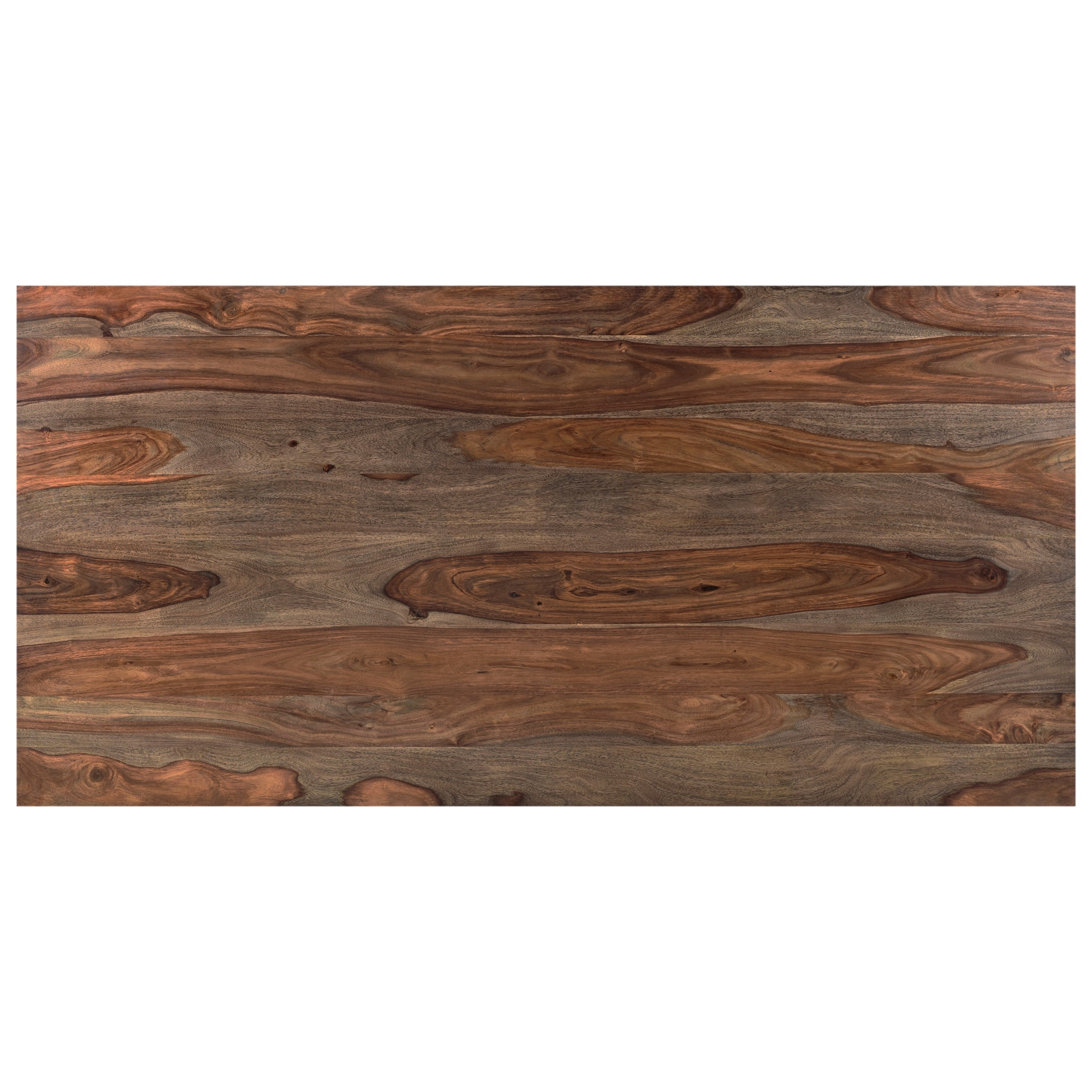 Coast To Coast Imports Brownstone Rustic Dining Table With Beveled Legs Value City Furniture Dining Tables