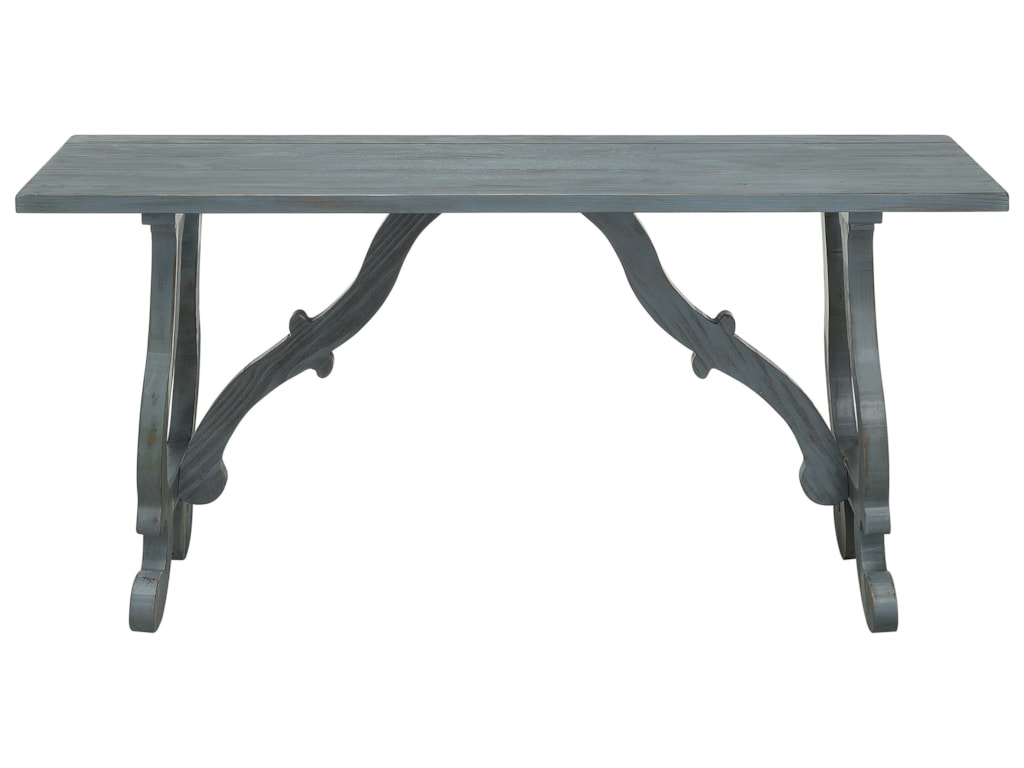 Coast To Coast Imports >> Coast To Coast Accents Console Table By Coast To Coast Imports At Miller Home Coast To Coast Imports >> Coast To Coast Accents Console Table By Coast To Coast Imports At Miller Home