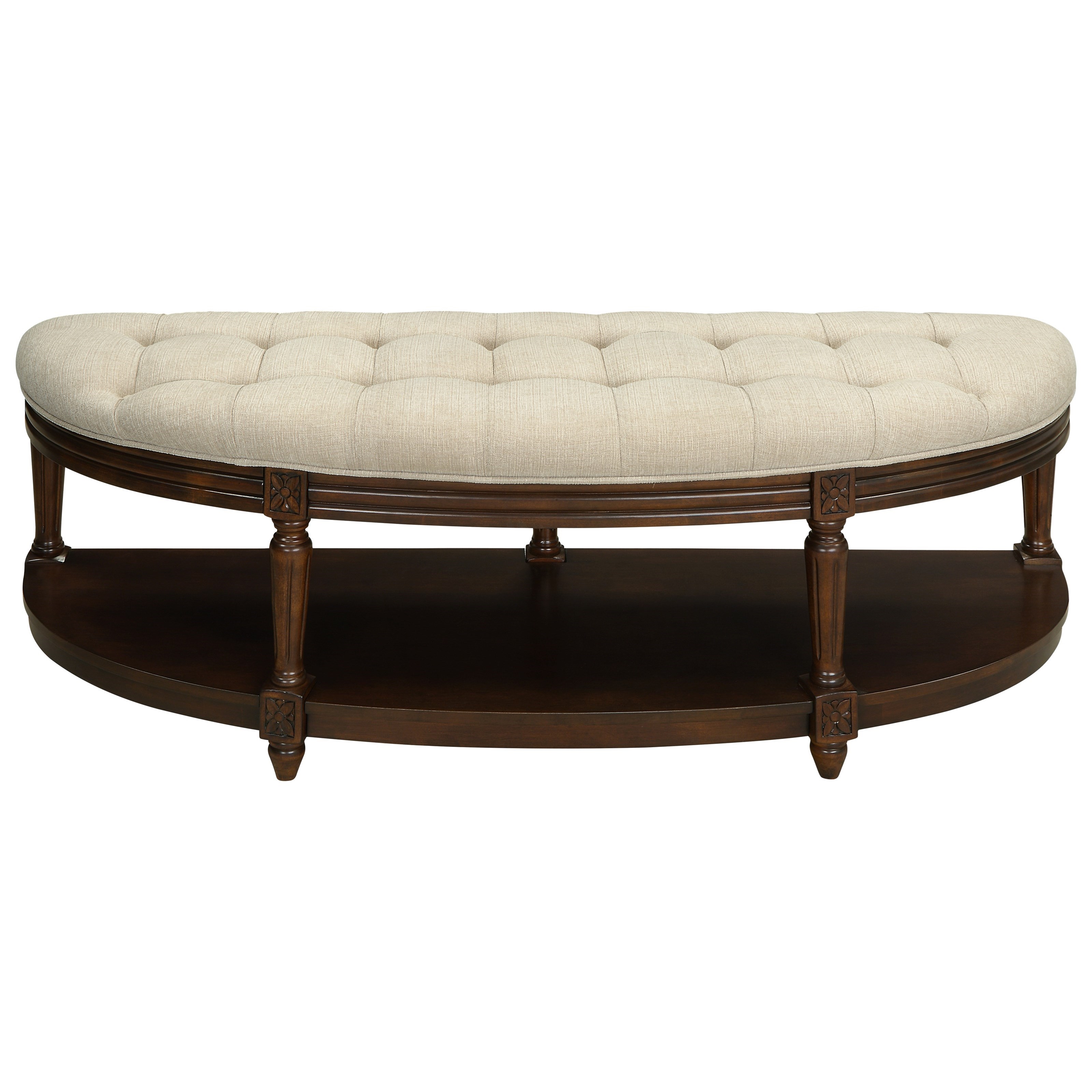 Coast To Coast Imports Coast To Coast Accents 13632 Demilune