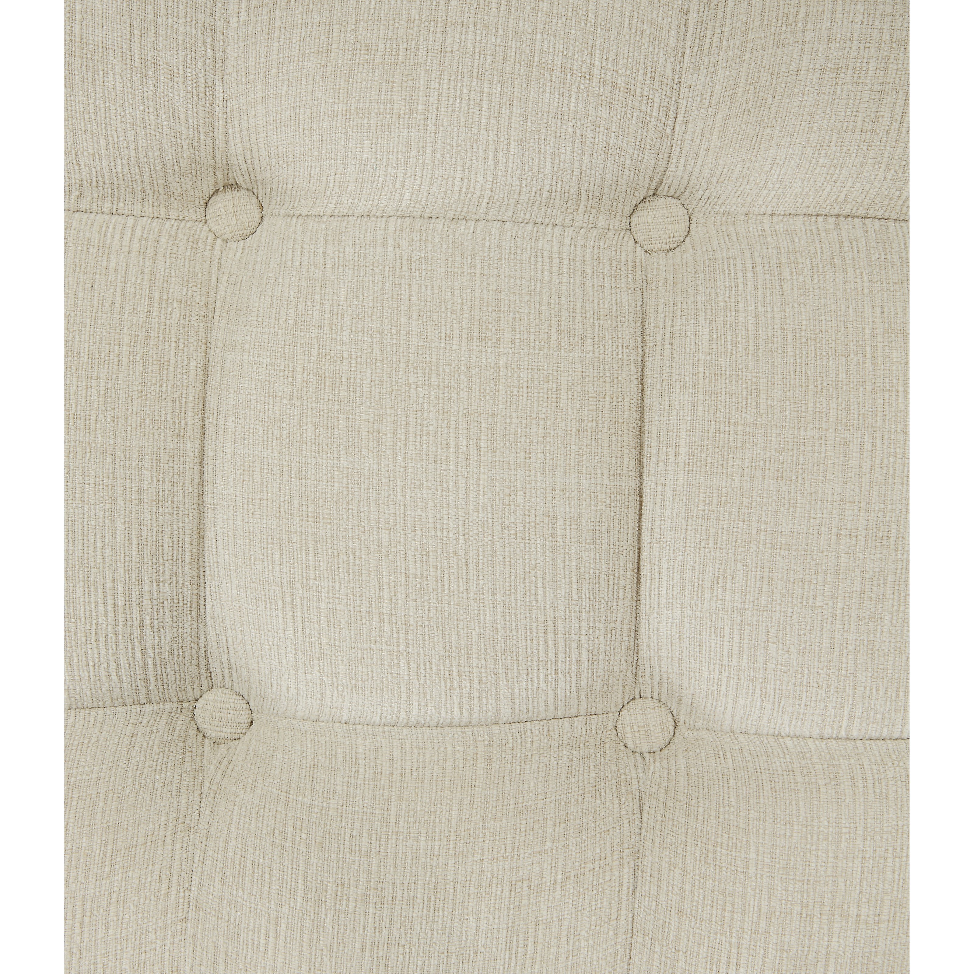 Coast To Coast Imports Coast To Coast Accents 13632 Demilune