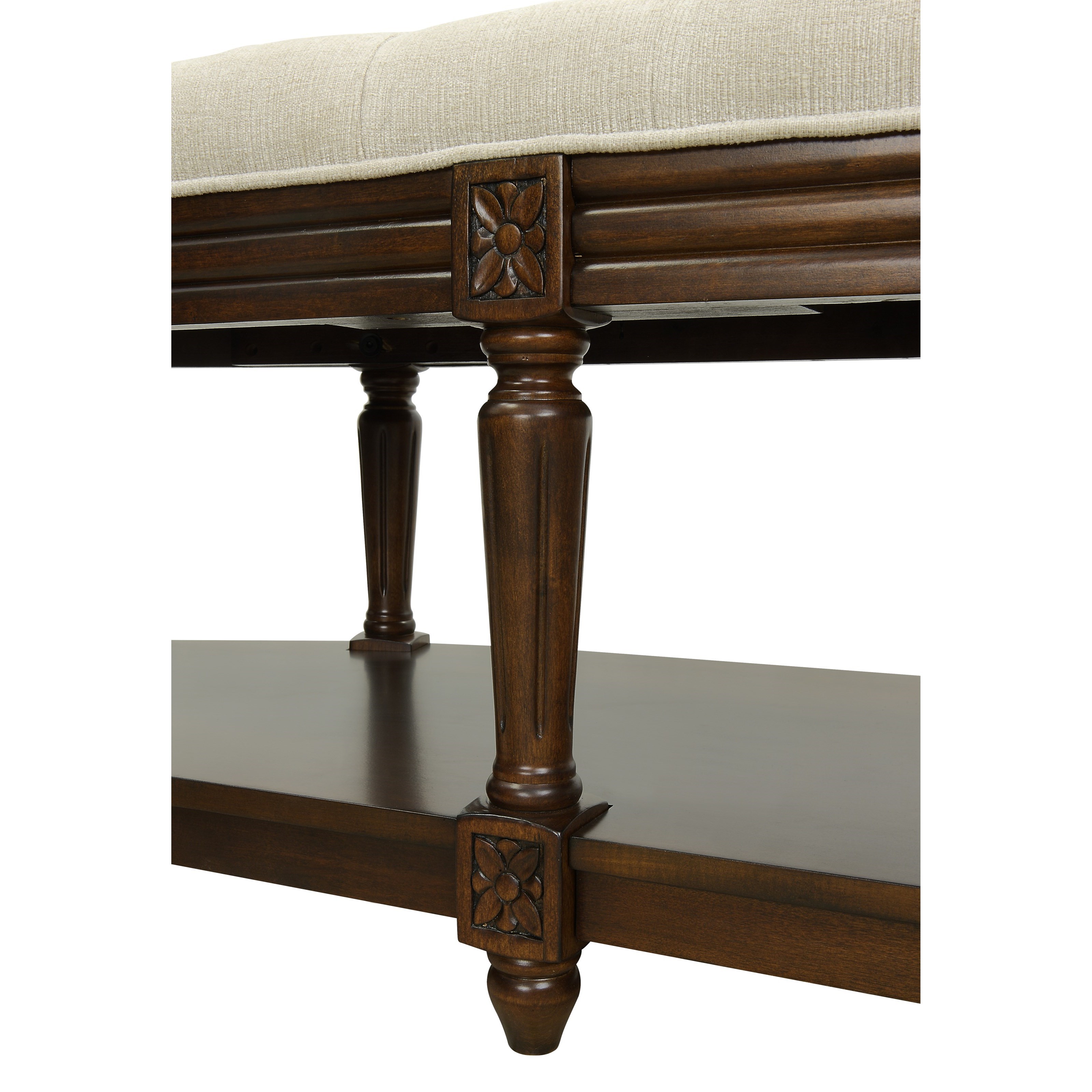 Coast To Coast Imports Coast To Coast Accents 13632 Demilune