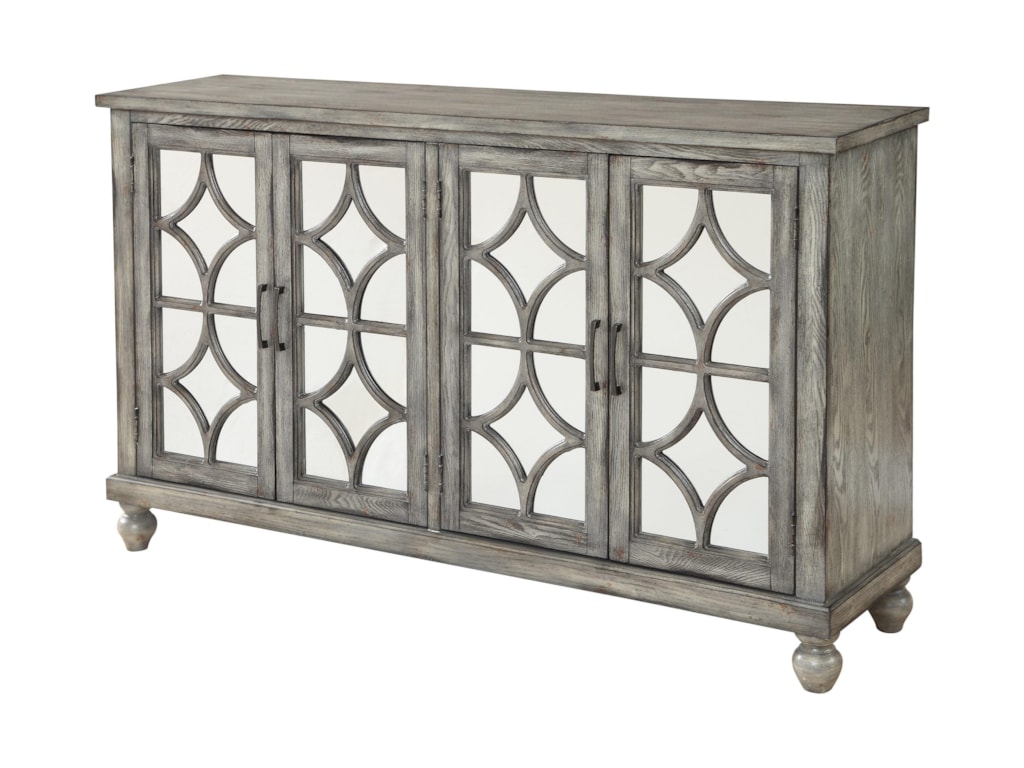 Coast To Coast Imports Coast To Coast Accents 22561 Four