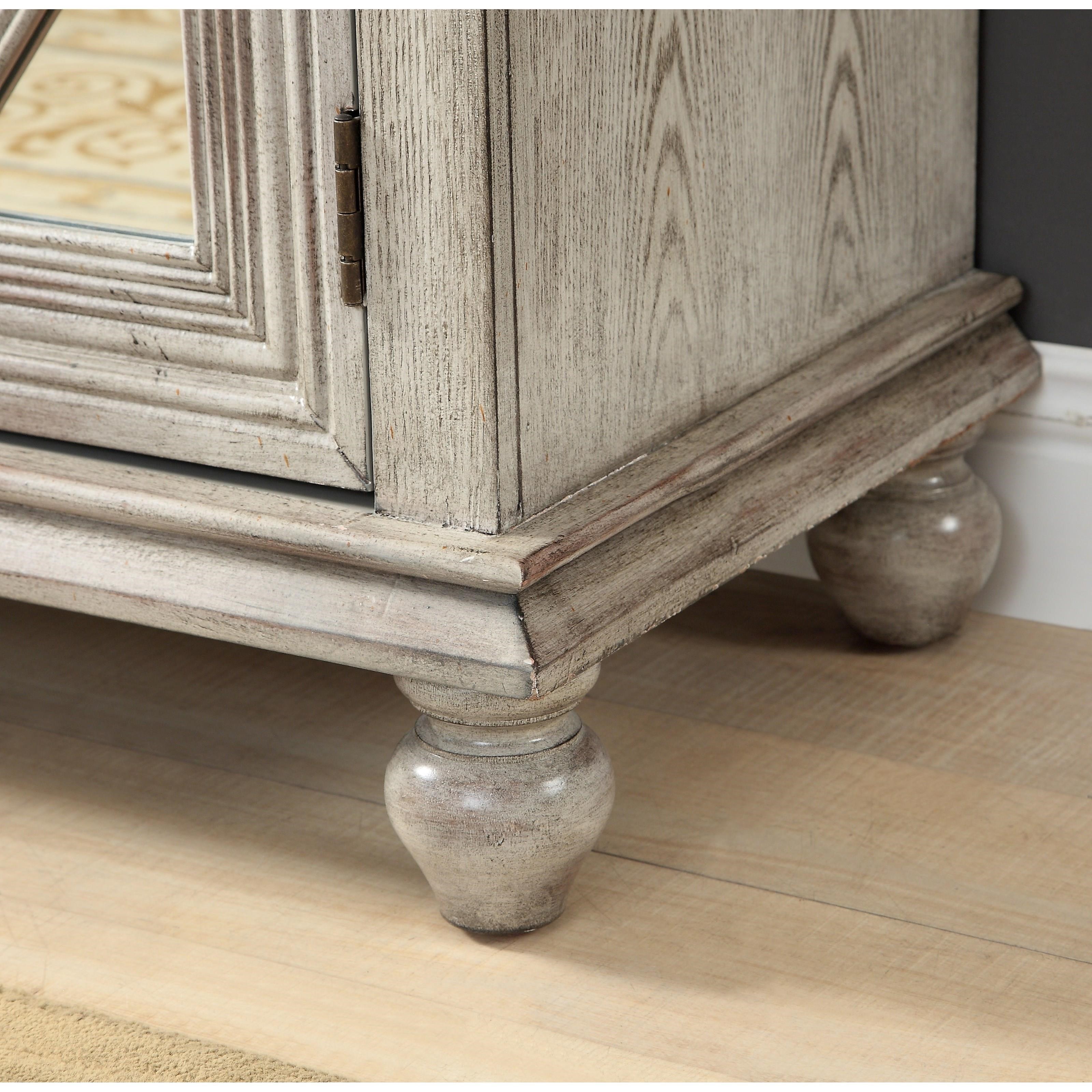 Coast To Coast Imports Coast To Coast Accents 22563 Two Door