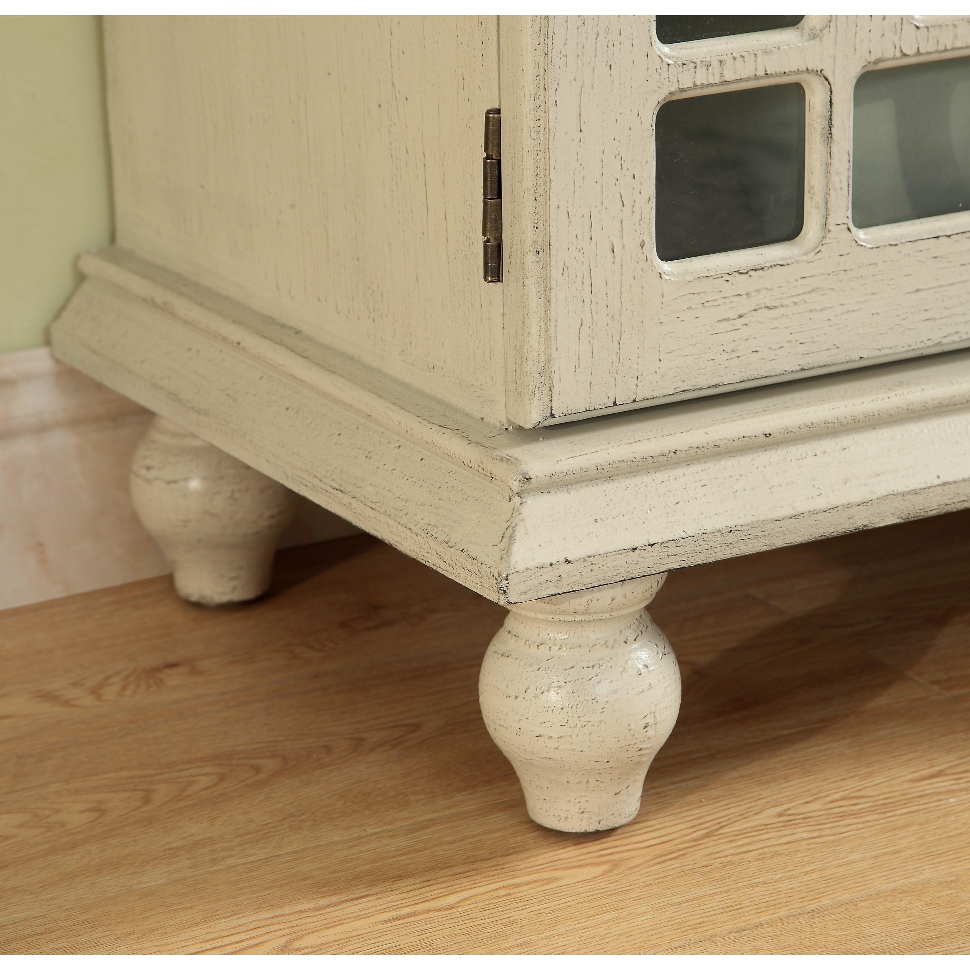 Coast To Coast Imports Coast To Coast Accents Four Door Media