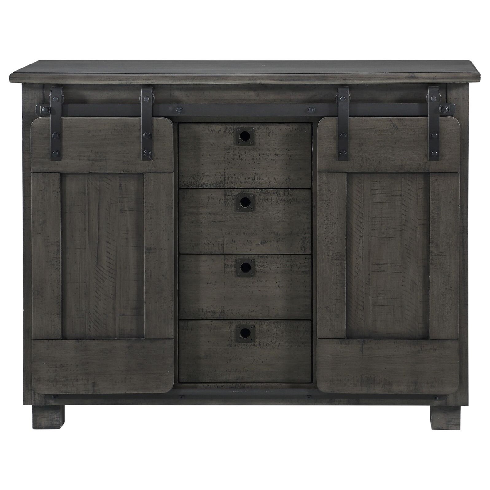 Accent Chests And Cabinets In Bay City Saginaw Midland Michigan