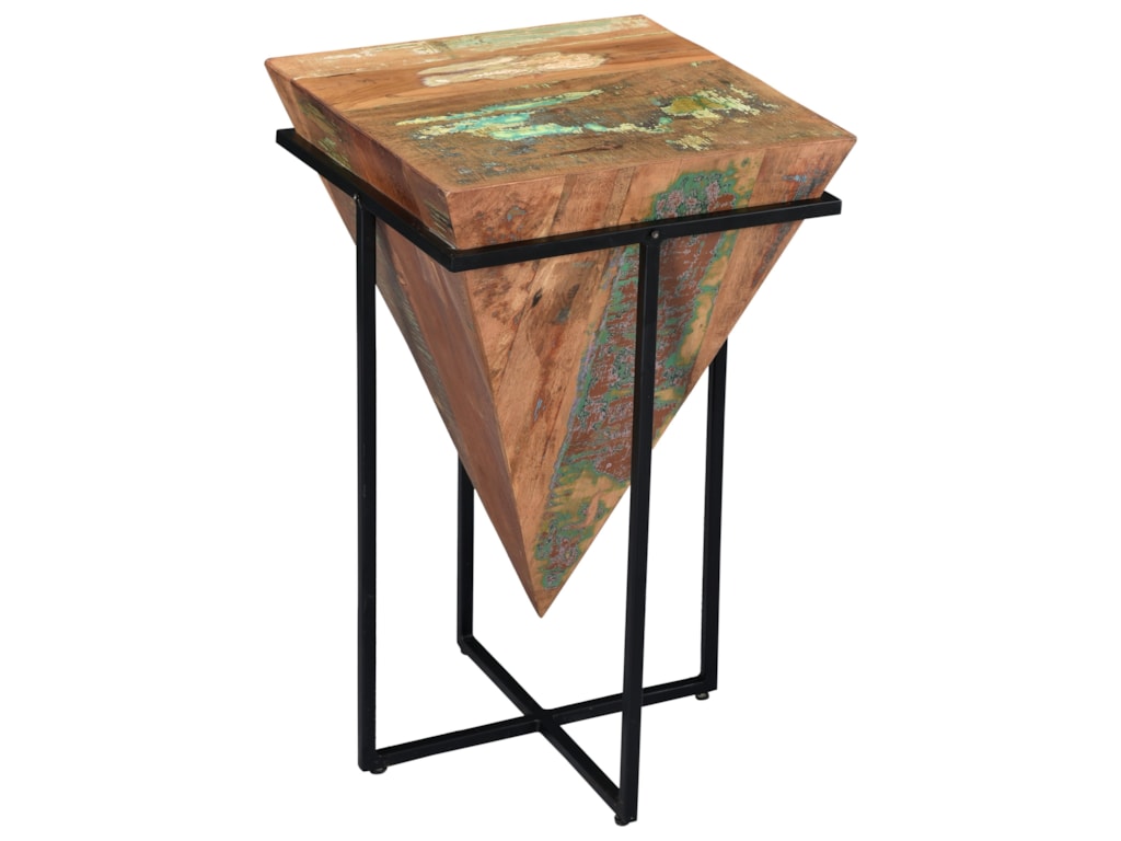 Asdf Accent Table Asdf Accent Table