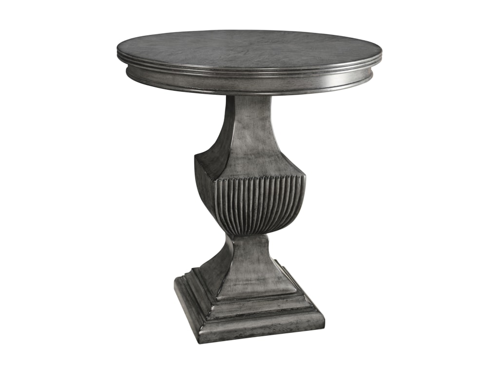 Accents Accent Table By Coast To Imports At Homeworld Furniture