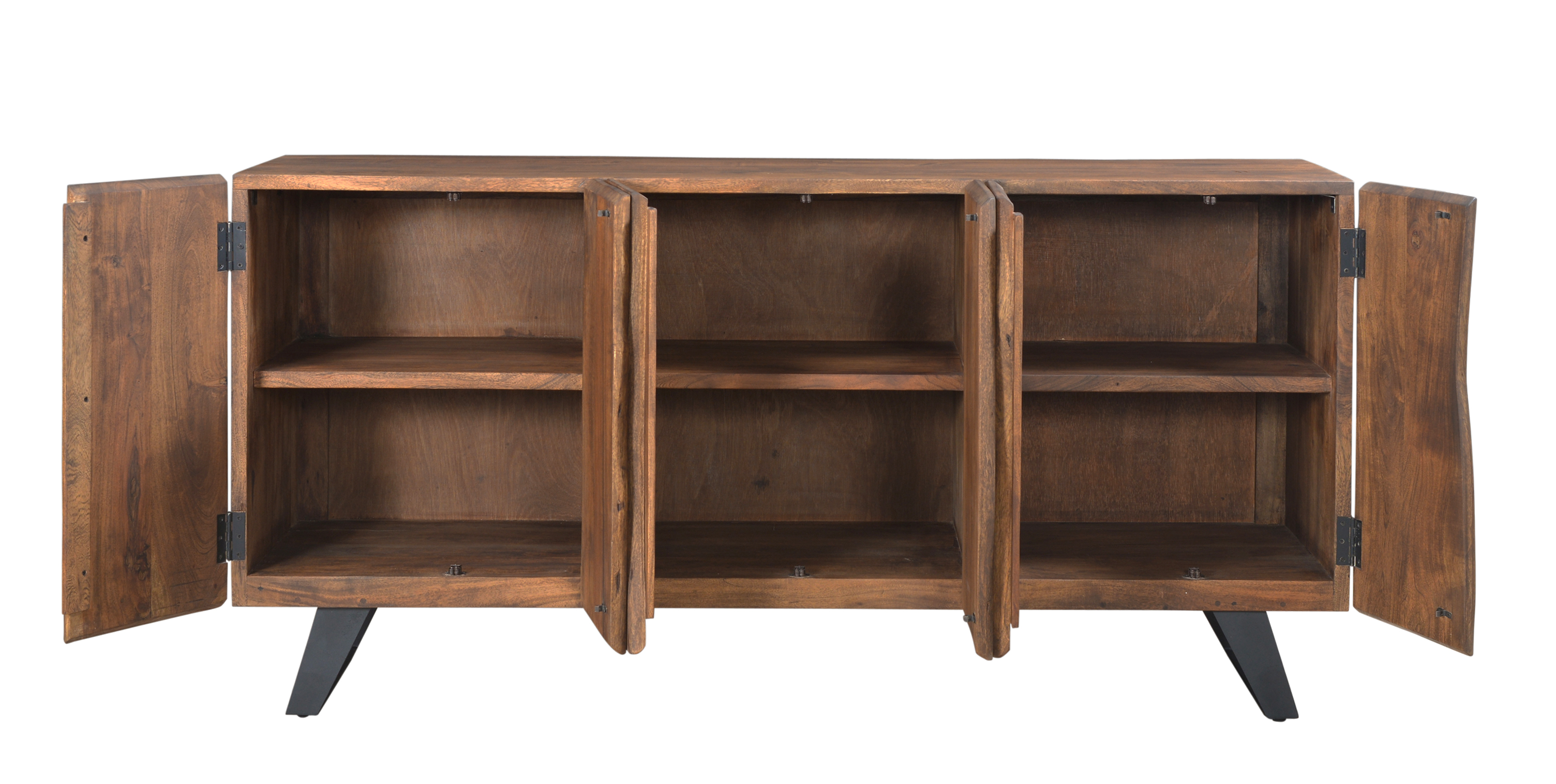Ruby Gordon Accents Loft Sideboard Ruby Gordon Home Accent Chests