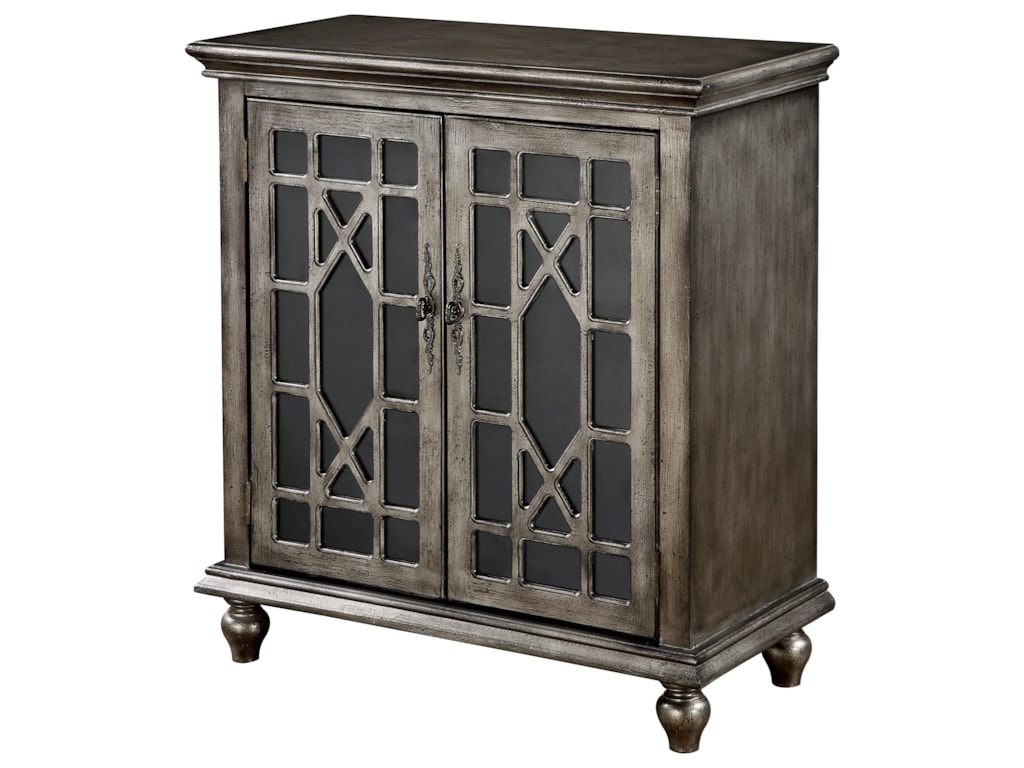 Coast To Coast Imports >> Coast To Coast Accents Two Door Cabinet By Coast To Coast Imports At Royal Furniture Coast To Coast Imports >> Coast To Coast Accents Two Door Cabinet By Coast To Coast Imports At Royal Furniture