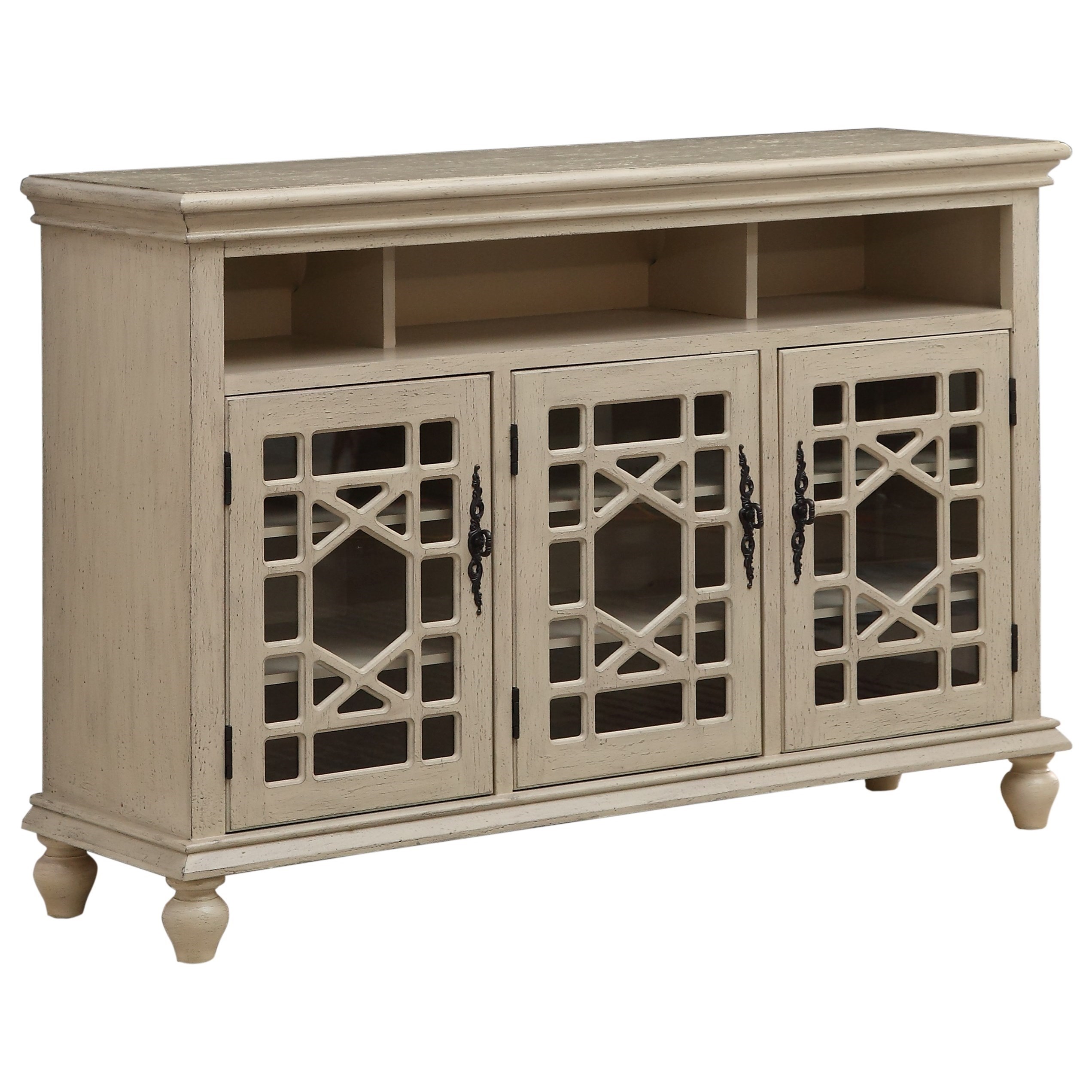 Coast To Coast Imports Coast To Coast Accents 96642 Three Door