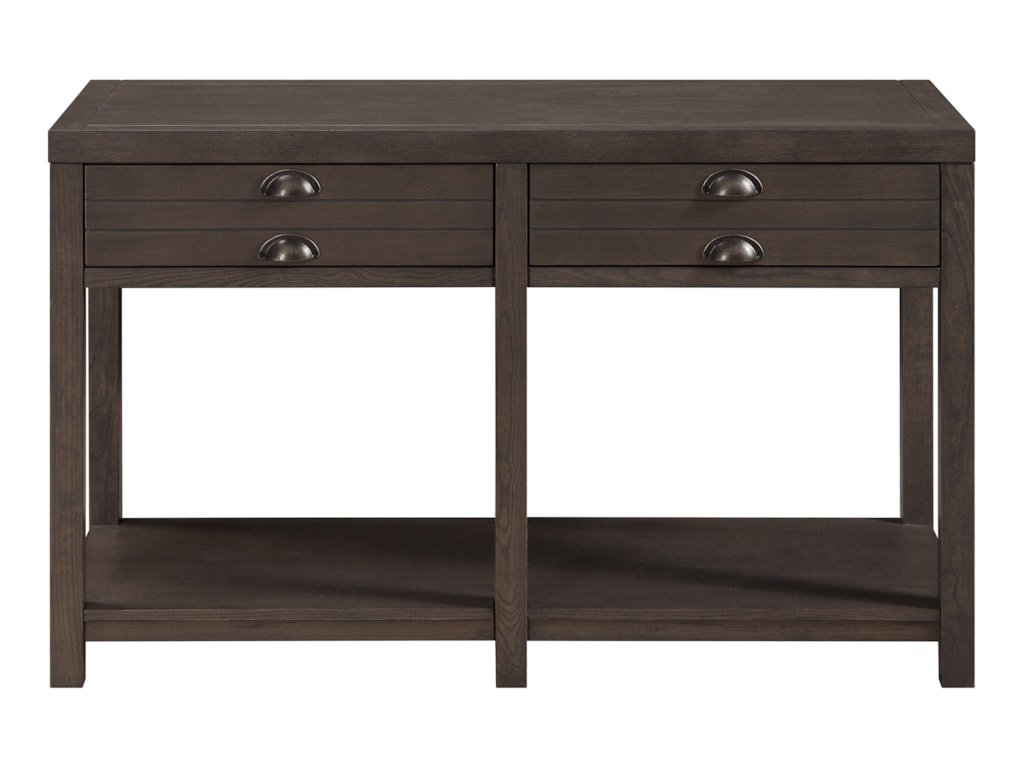 Coast To Imports Accents 96708 Coast To Imports Accents 96708