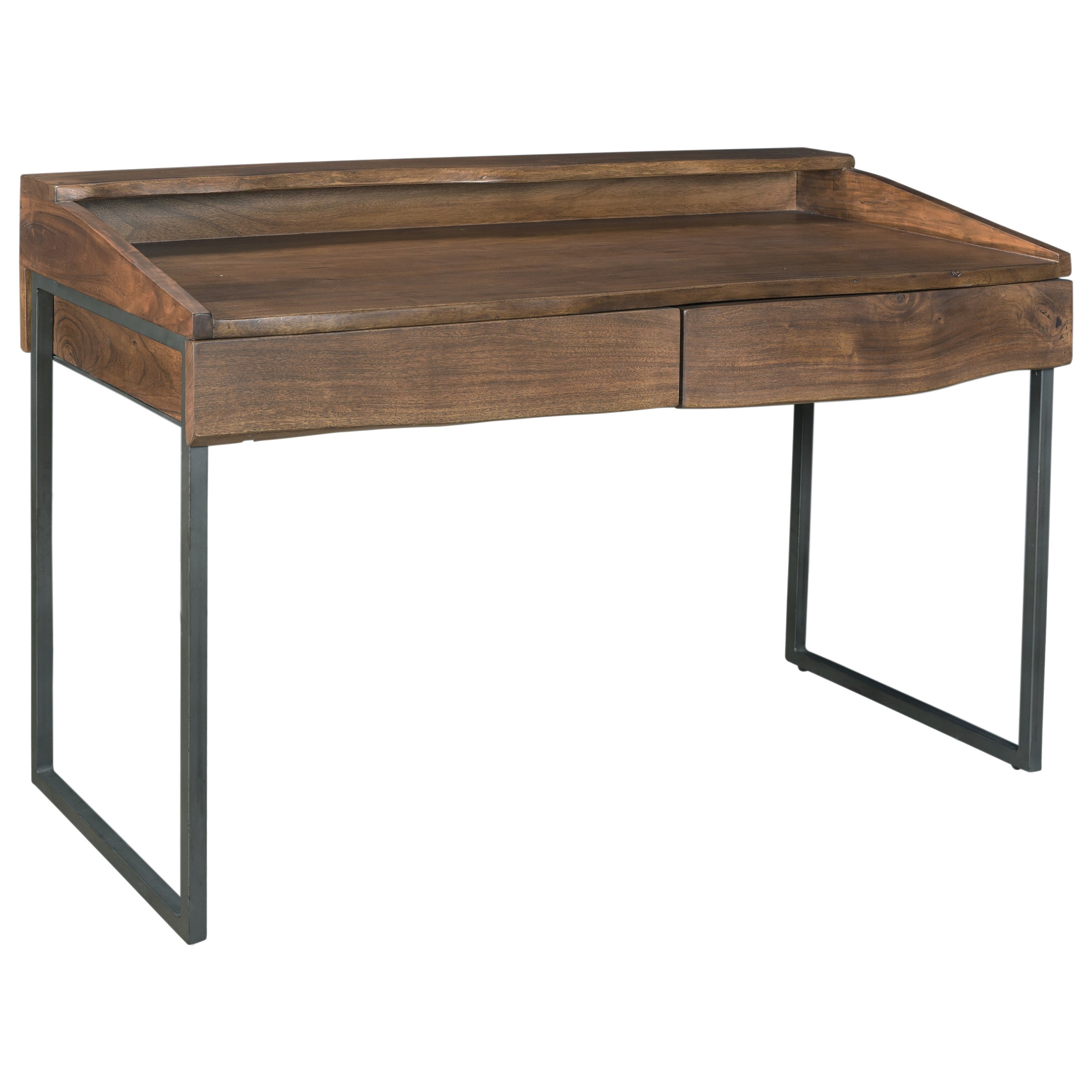 Coast To Coast Imports Coast To Coast Accents Two Drawer Writing