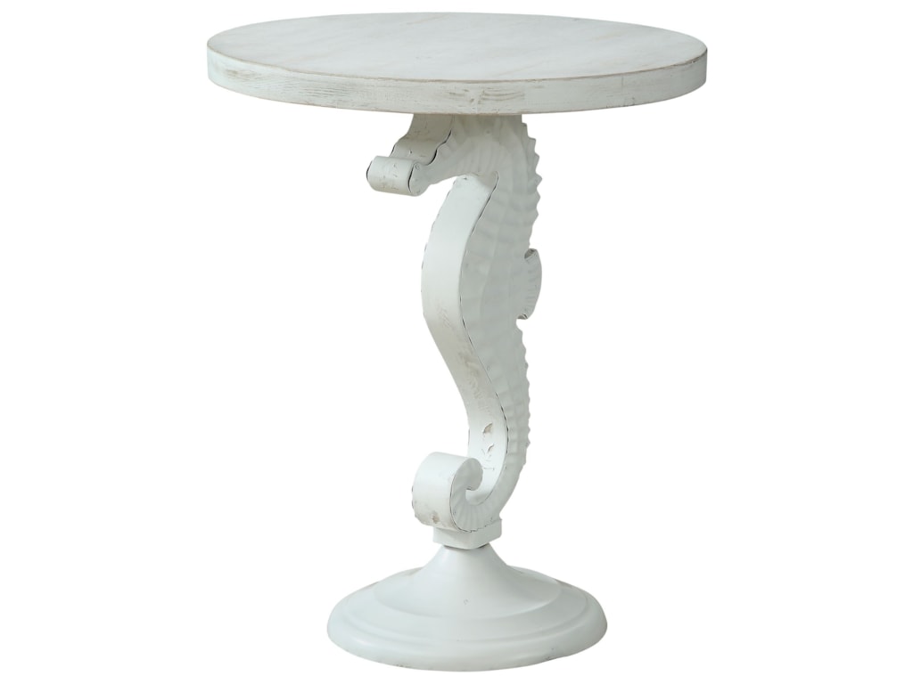 Coast To Imports Pieces In Paradise 30416 Seahorse Coast To Imports Pieces In Paradise 30416 Seahorse
