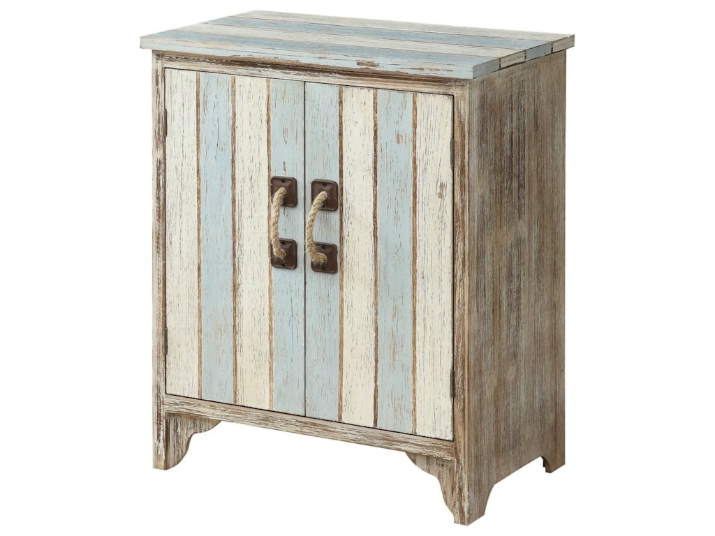 Coast To Imports Accents Coastal Two Door Coast To Imports Accents Coastal Two Door Cabinet