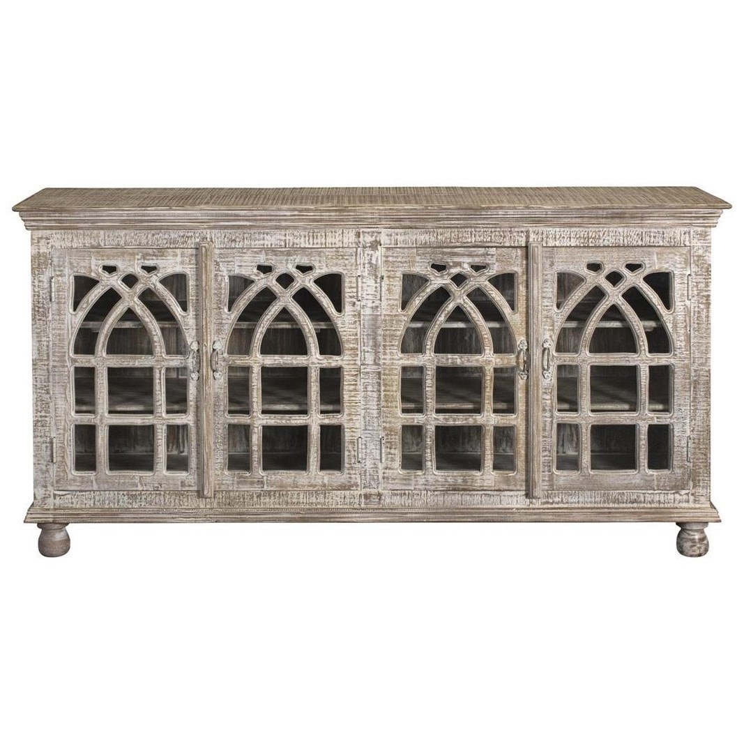 Coast To Coast Imports Coast To Coast Accents Four Door Media