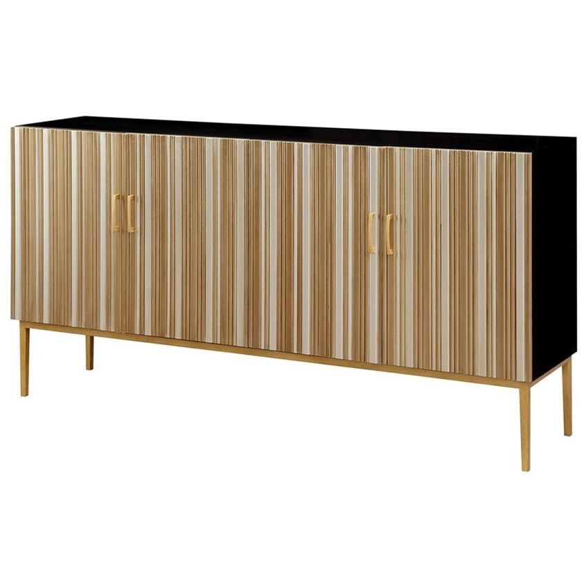 Coast To Coast Imports Coast To Coast Accents Four Door Media