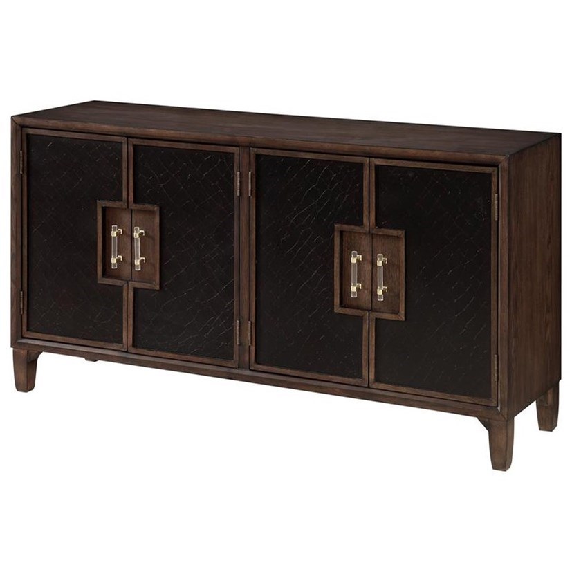 Coast To Coast Imports Coast To Coast Accents Four Door Media