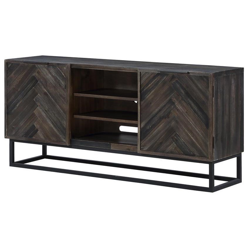 Coast To Coast Imports Coast To Coast Accents 36619