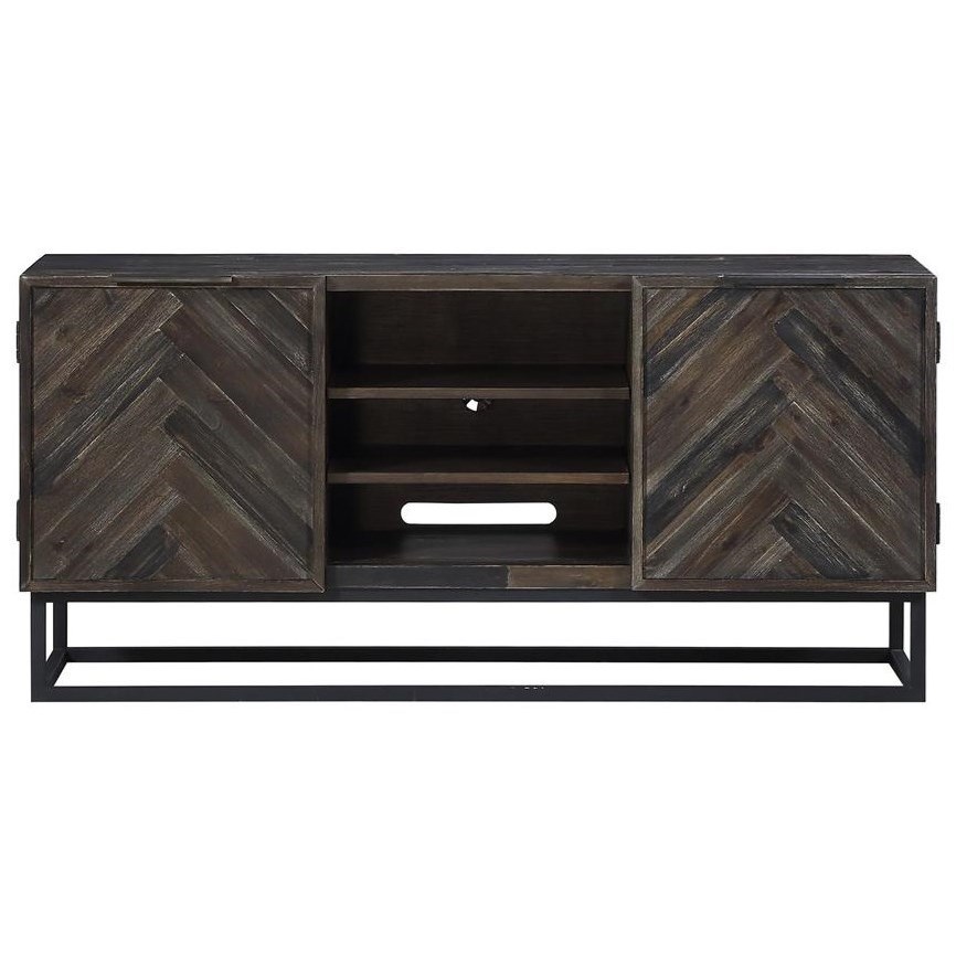 Coast To Coast Imports Coast To Coast Accents 36619