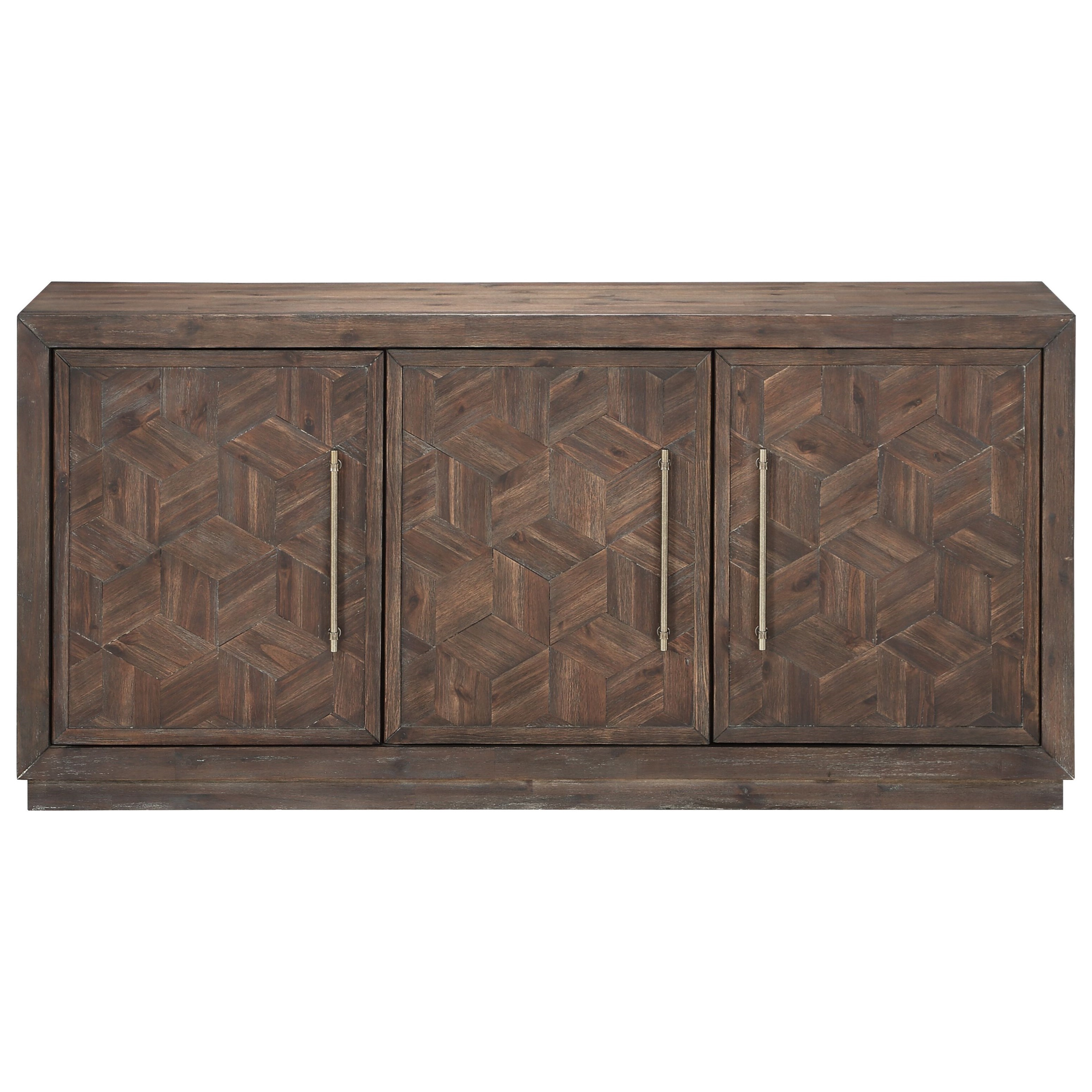 Coast To Coast Imports Coast To Coast Accents 40282 Contemporary