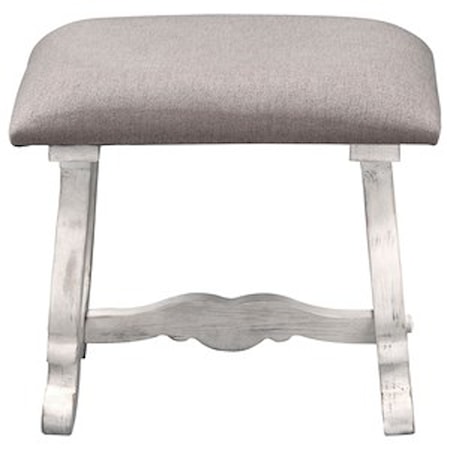 Vanity Stools Vanity Chairs In Delphos Lima Van Wert Ottawa