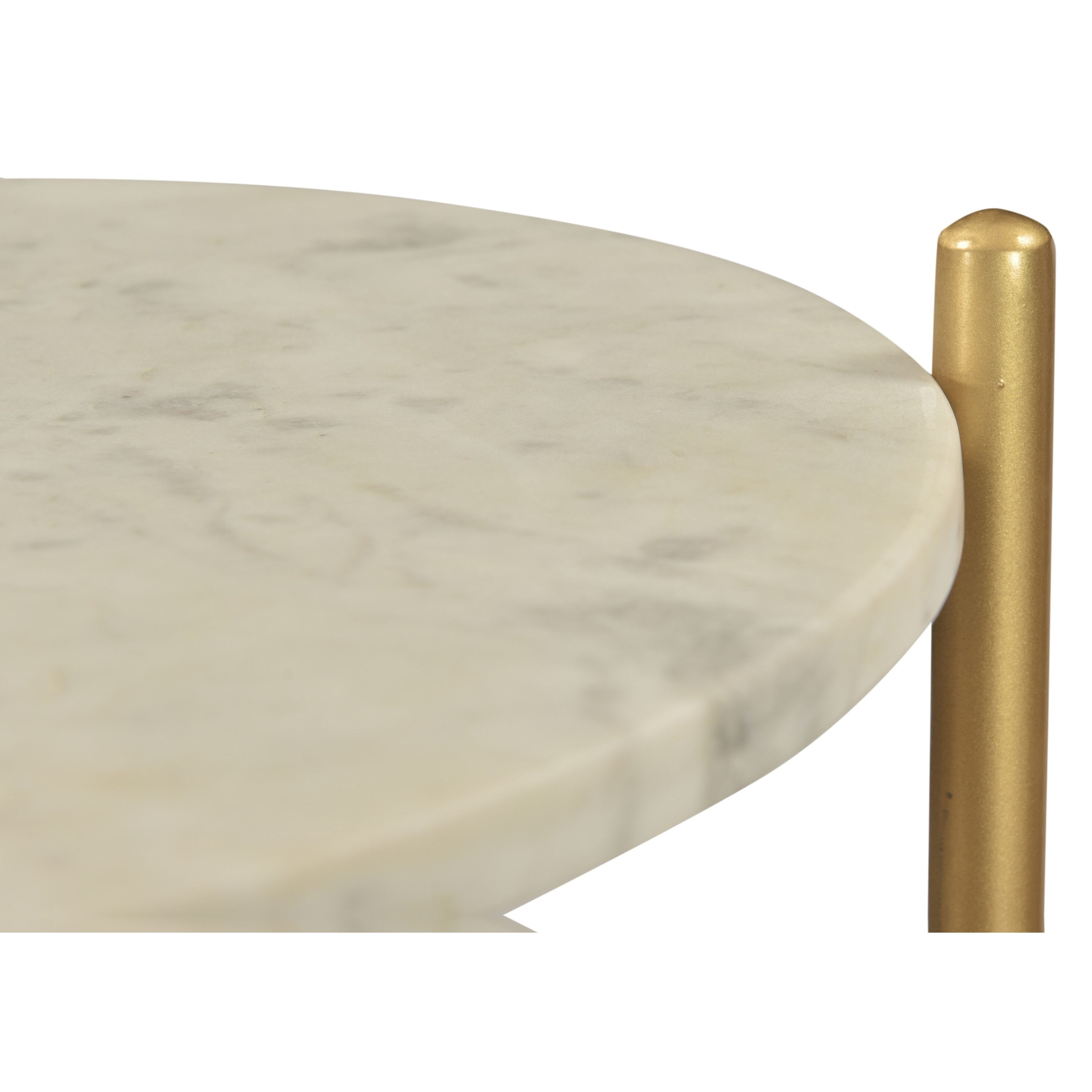 Coast To Coast Imports Coast To Coast Accents Contemporary Round 3