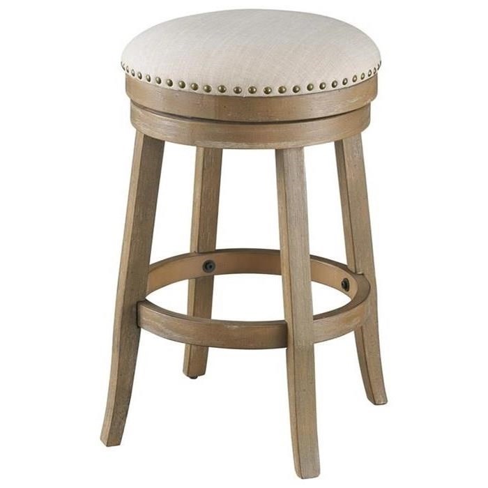 3 swivel bar stools