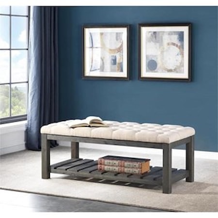 Benches In Tri Cities Johnson City Tennessee Zak S Home Result Page 1