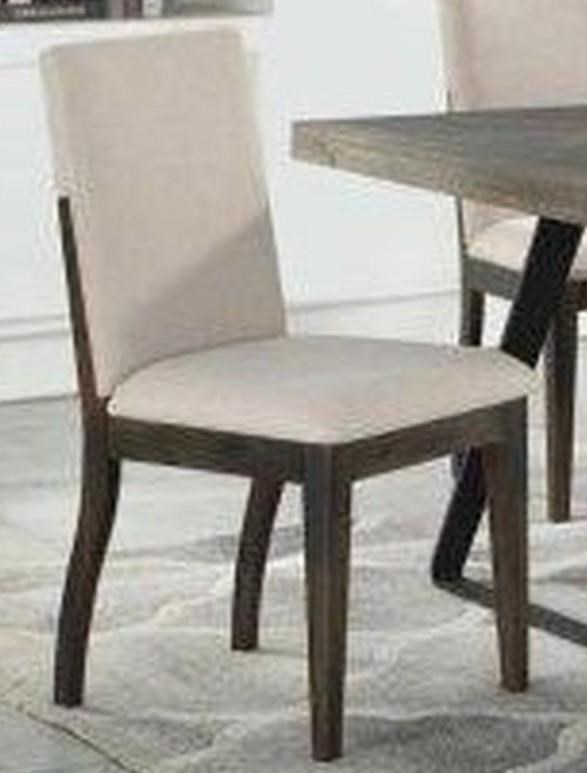Dining Chairs In Dayton Cincinnati Columbus Ohio Northern Kentucky Morris Home Result Page 1