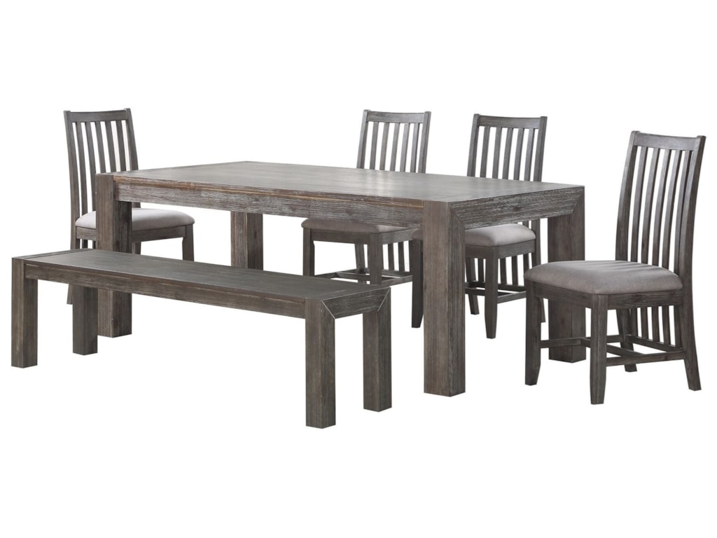 Coast To Coast Imports >> Coast To Coast Imports Farmington Transitional Rectangular Coast To Coast Imports >> Coast To Coast Imports Farmington Transitional Rectangular